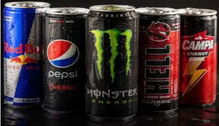 ட்