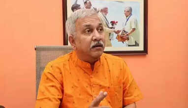 narayanan thirupathy