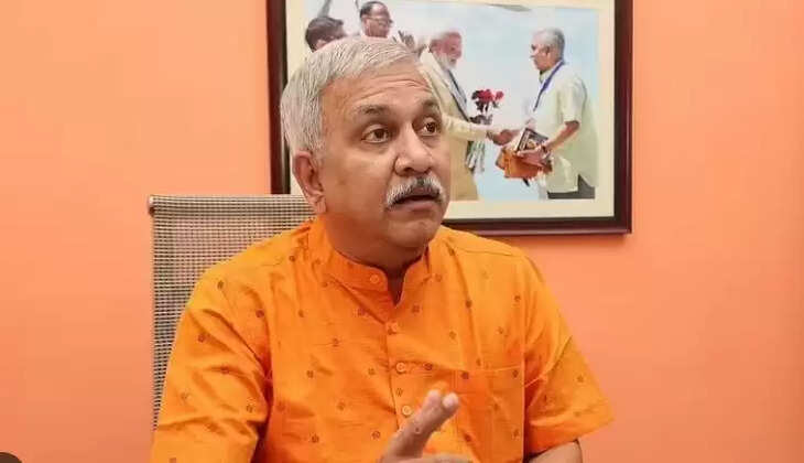 narayanan thirupathy