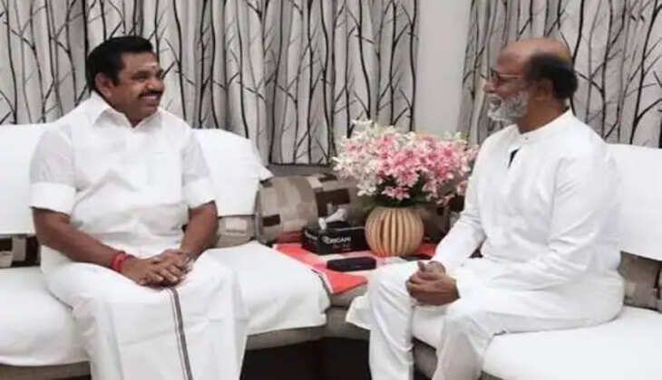 ஹ்ஜ்ஜ்ச்