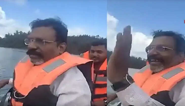 ச்