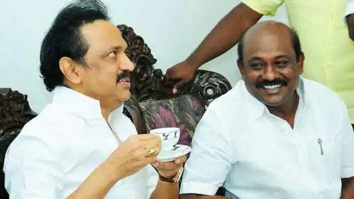 மே 5 ஆம் தேதி வணிகர் சங்கங்களின் பேரமைப்பு மாநாடு.. தமிழகம் முழுவதும் கடைகள் இயங்காது - விக்கிரமராஜா அறிவிப்பு..