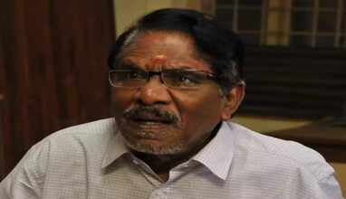 bharathiraja-334