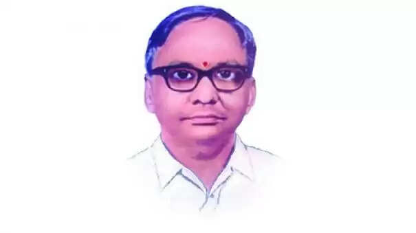 Ramasamy Padaiyatchi