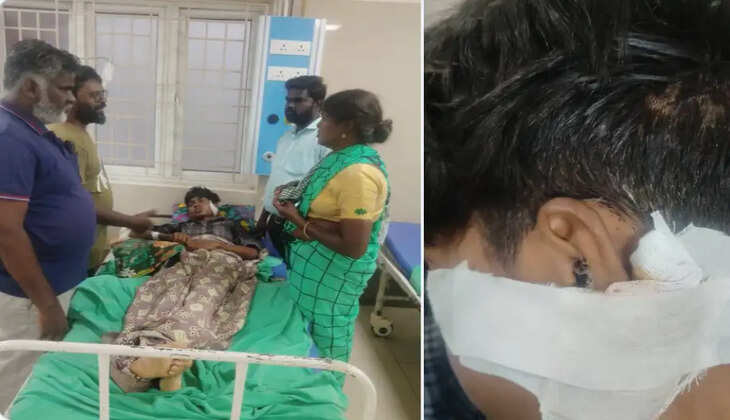 ச்
