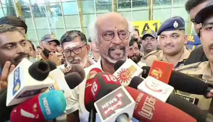 வ்