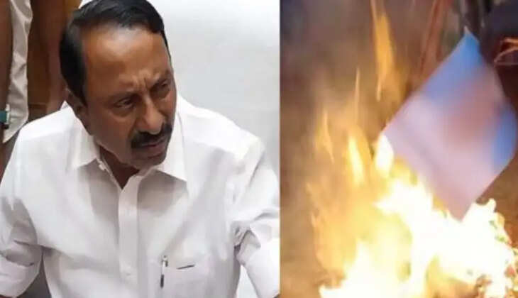 ச்