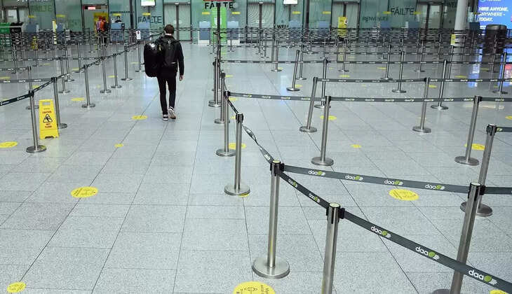 ஒமைக்ரான்