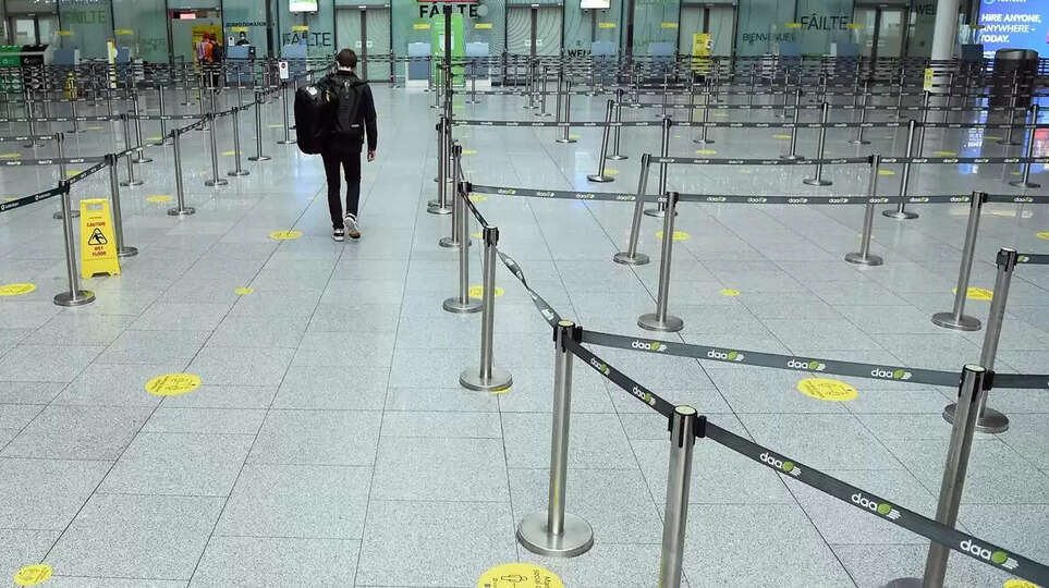 ஒமைக்ரான்