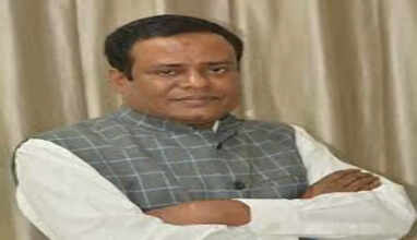 கரீம் உதீன் பர்புய்யா