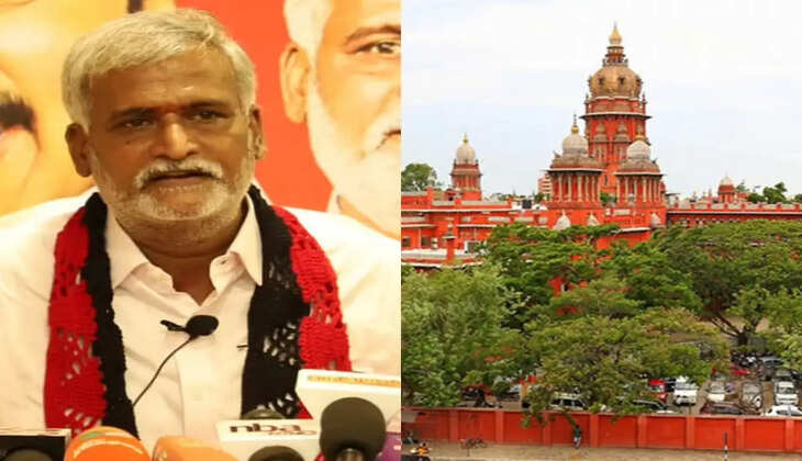 அமைச்சர் சேகர்பாபு