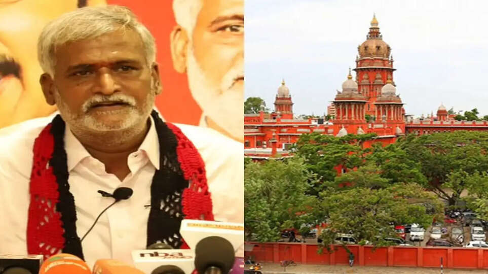 அமைச்சர் சேகர்பாபு