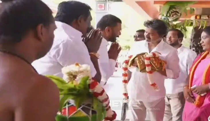 ச்