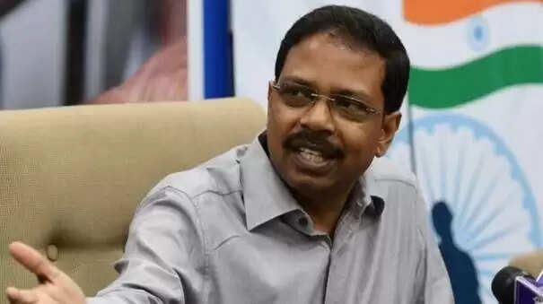 ஜூன் 4 வரை பணம் கொண்டு செல்ல கட்டுப்பாடு!!