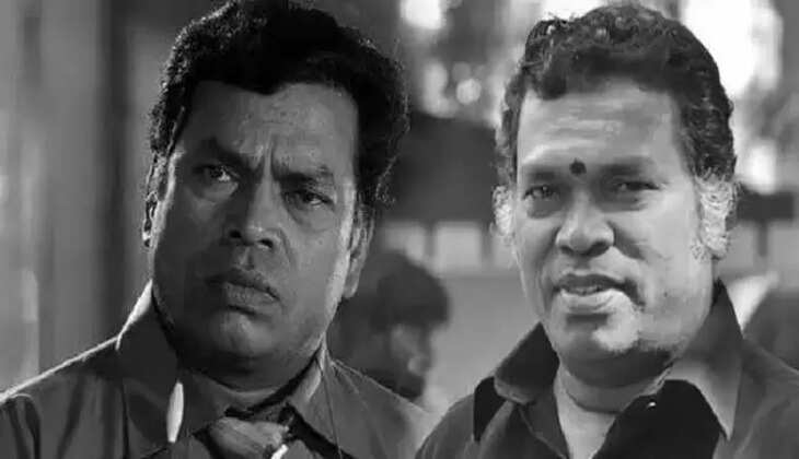 மயில்சாமி மறைவு : ஓபிஎஸ், சீமான், டிடிவி தினகரன் இரங்கல்.. 