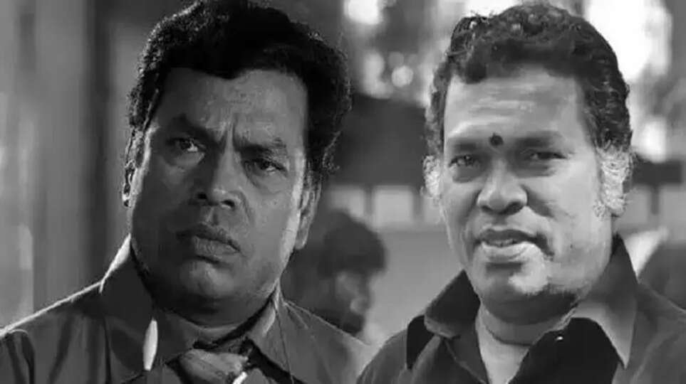 மயில்சாமி மறைவு : ஓபிஎஸ், சீமான், டிடிவி தினகரன் இரங்கல்.. 