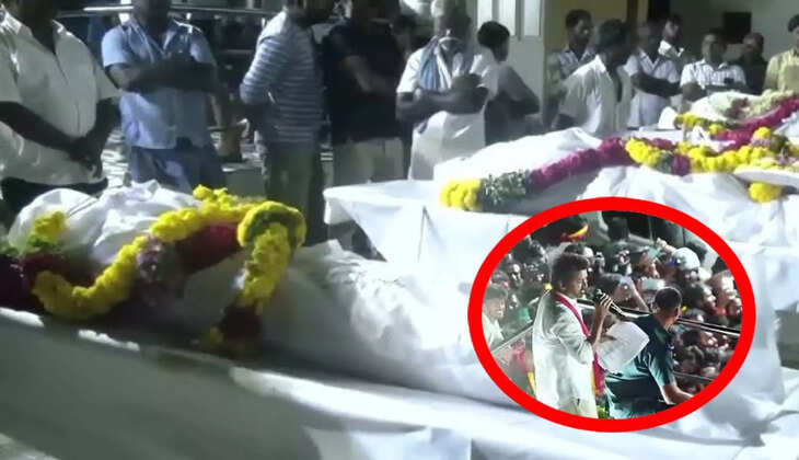 ழ்ச்