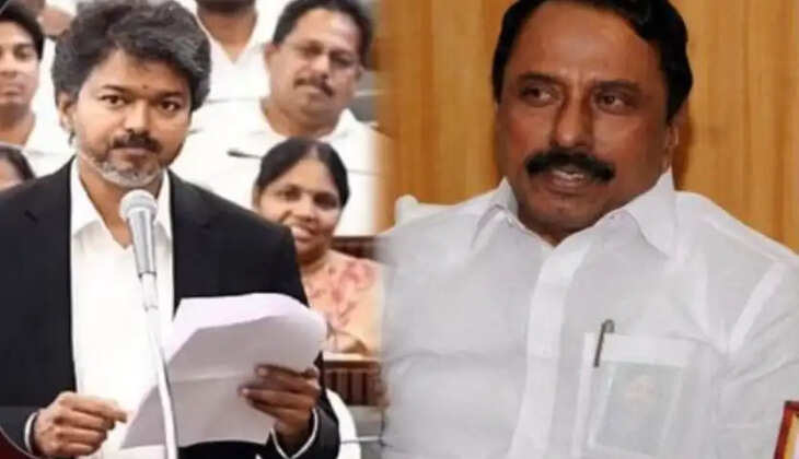 ச்