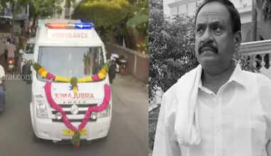 மாரிமுத்து