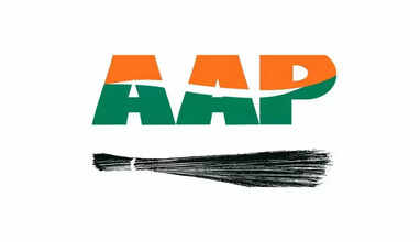 aap