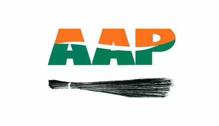 aap