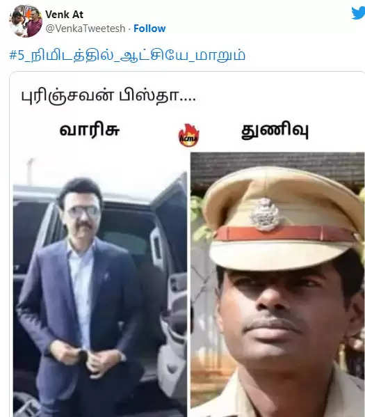 து