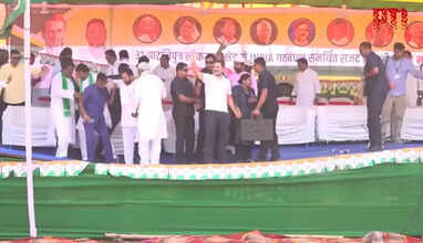 ராகுல்காந்தி