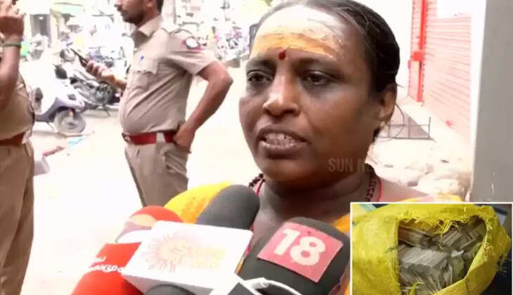 ச்