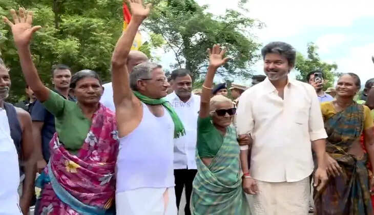 ச்