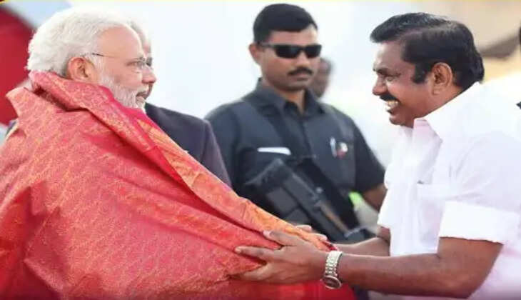 ச்