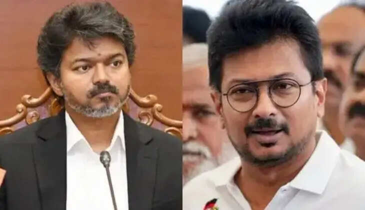 ச்