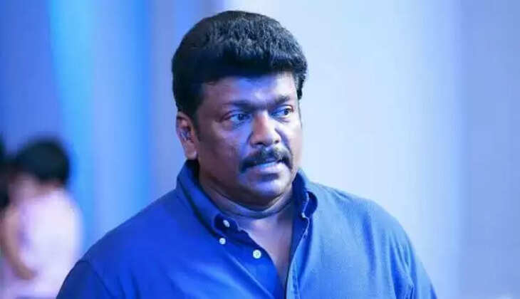 parthiban