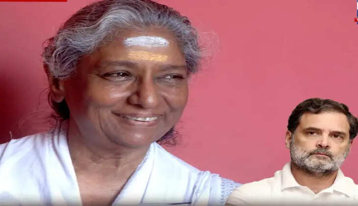 ச்