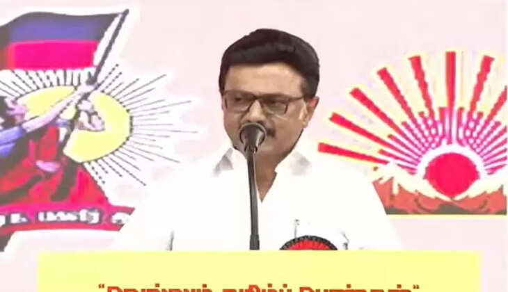 MKstalin