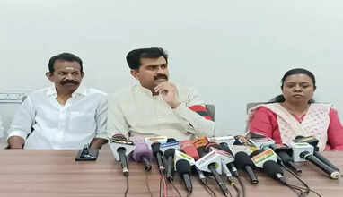 துரை வைகோ