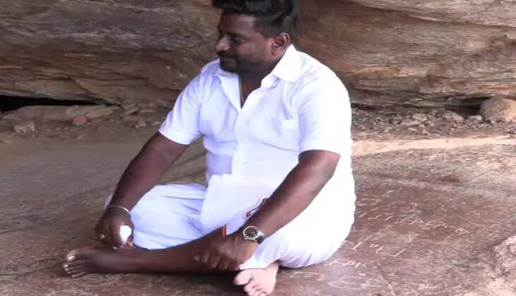 ச்