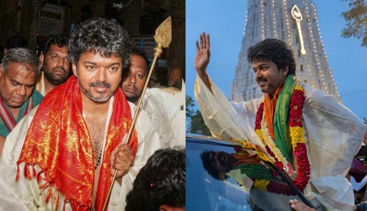 ச்
