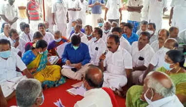  மெய்யநாதன்