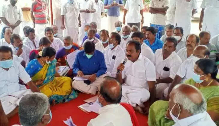  மெய்யநாதன்