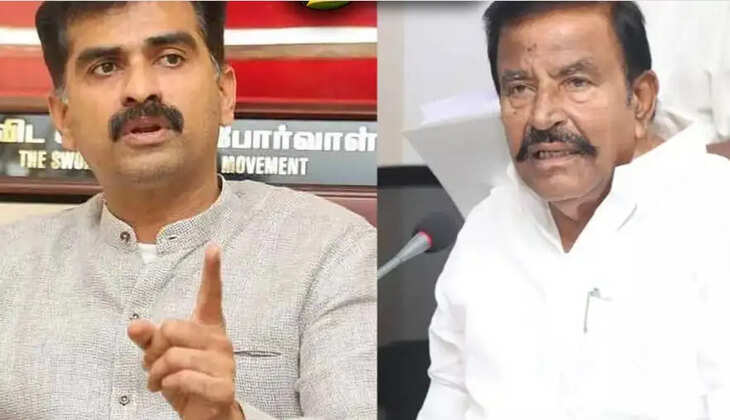 ச்