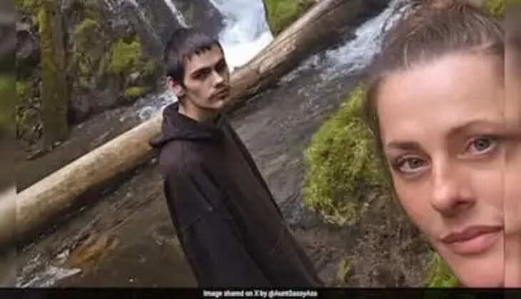 Q