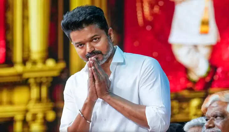 ச்