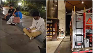 Chennai  Grand Masters Chess 2025