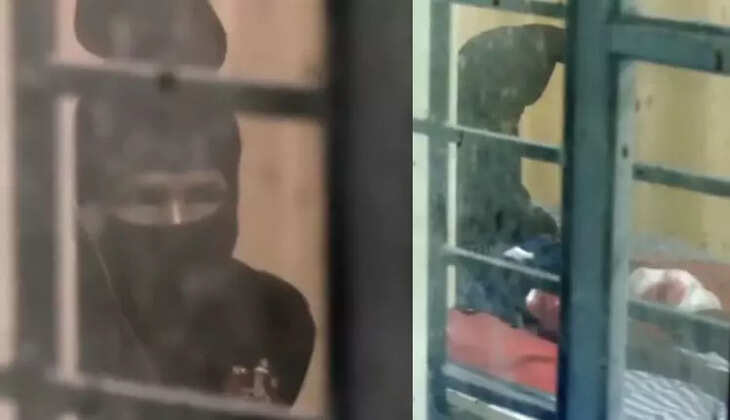 ந்