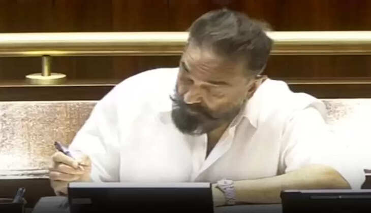 கமல்ஹாசன்