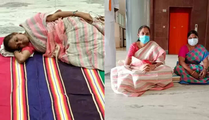 ஜோதிமணி