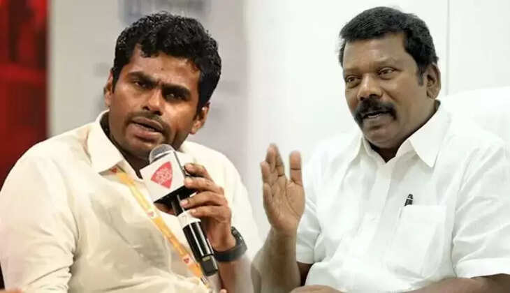 ச்
