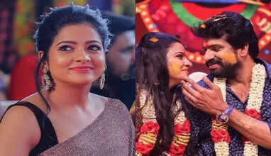 சின்னத்திரை நடிகை சித்ரா வழக்கில் கணவர் விடுவிப்பு.. நீதிமன்றம் பரபரப்பு தீர்ப்பு.. 