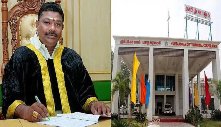 ச்