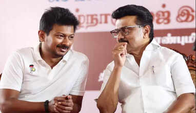 ரூ.39.20 கோடியில் ஹஜ் இல்லம்